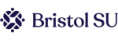 Bristol SU