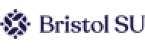 Bristol SU