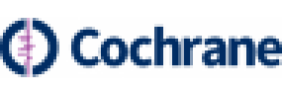 Cochrane Collaboration