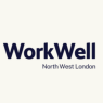 WorkWell North West London