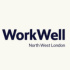 WorkWell North West London