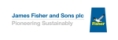 james fisher and sons plc