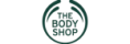 The Body Shop