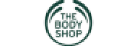 The Body Shop