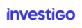 Investigo