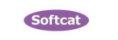 Softcat