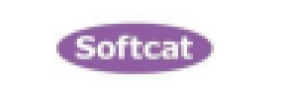 Softcat