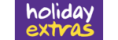 Holiday Extras