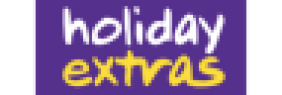 Holiday Extras