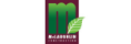 McLaughlin Construction