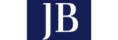 JB