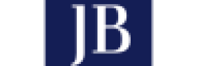JB