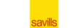 Savills