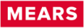 Mears Group