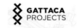 Gattaca plc