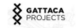 Gattaca plc