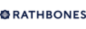 Rathbones