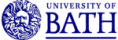 University of Bath
