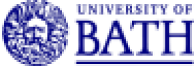University of Bath
