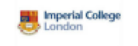 Imperial College London