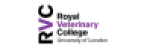 Royal Veterinary College logo