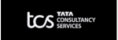 Tata Consultancy Services