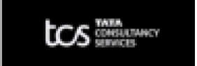 Tata Consultancy Services