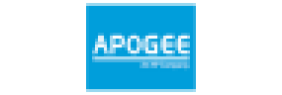 Apogee Corporation
