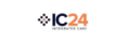 Integrated Care 24 logo