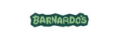Barnardos
