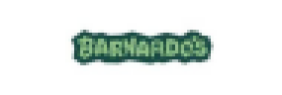 Barnardos
