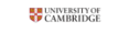 University of Cambridge