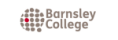 Barnsley College
