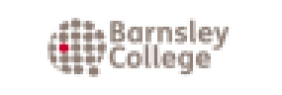 Barnsley College