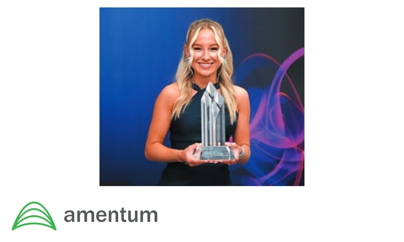 amentum
