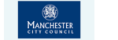 Manchester City Council