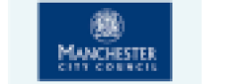 Manchester City Council