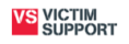 Victim Support
