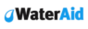 WaterAid