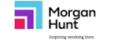 Morgan Hunt