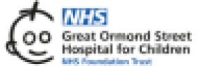 Great Ormond Street Children's Charity Hospital