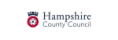 Hampshire County Council