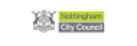 Nottingham City Council