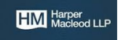 Harper Macleod
