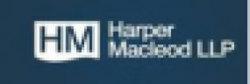 Harper Macleod