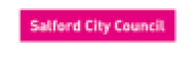Salford City Council