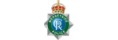 Merseyside Police