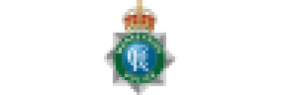 Merseyside Police