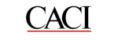CACI