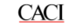 CACI